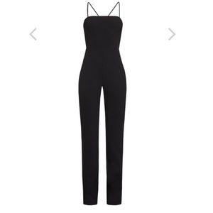 BCBG Pants - BCBG jumpsuit BCBG Pants - BCBG jumpsuit